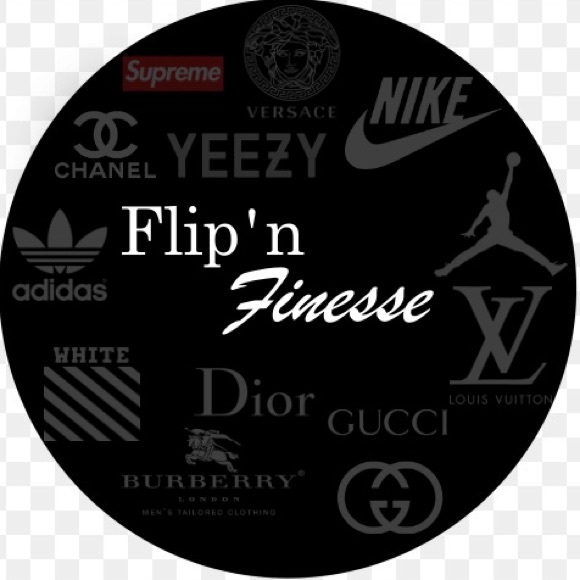 flip_n_finesse